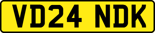 VD24NDK