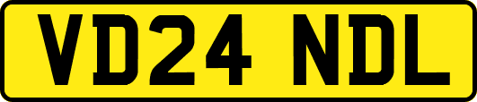 VD24NDL