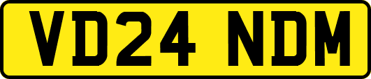 VD24NDM