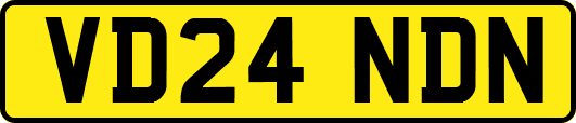 VD24NDN