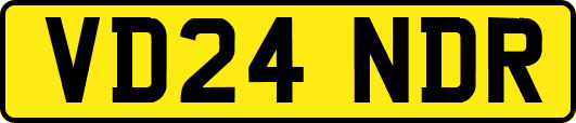 VD24NDR