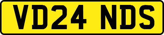 VD24NDS