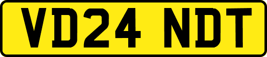 VD24NDT