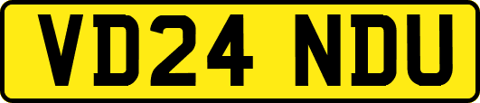 VD24NDU