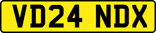VD24NDX