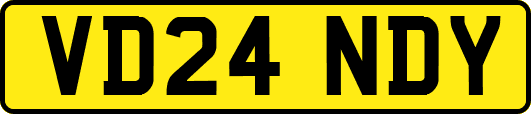 VD24NDY