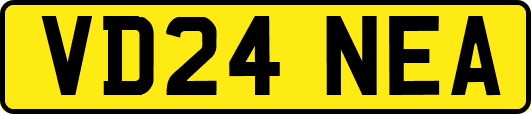 VD24NEA