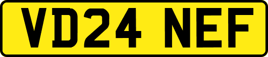 VD24NEF
