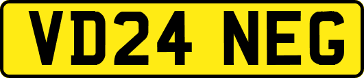 VD24NEG