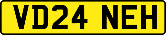 VD24NEH