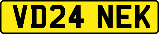 VD24NEK