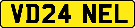 VD24NEL