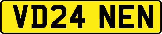 VD24NEN