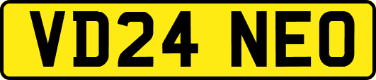 VD24NEO