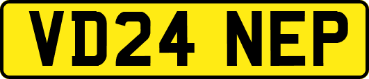 VD24NEP