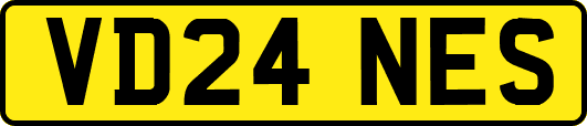 VD24NES