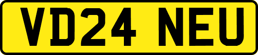 VD24NEU