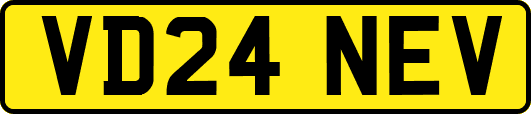 VD24NEV