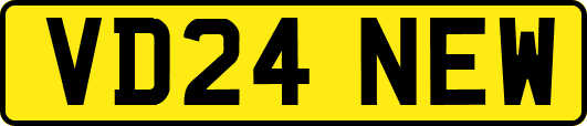 VD24NEW