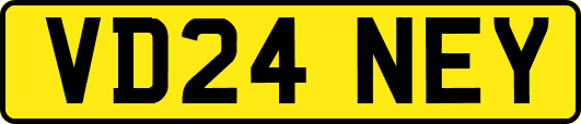 VD24NEY