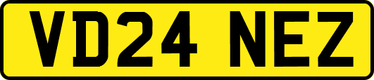 VD24NEZ
