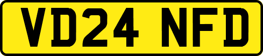 VD24NFD