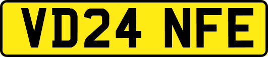 VD24NFE