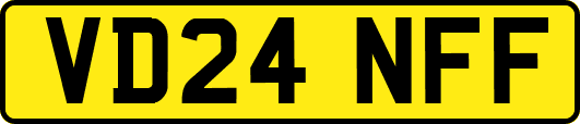 VD24NFF