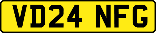 VD24NFG