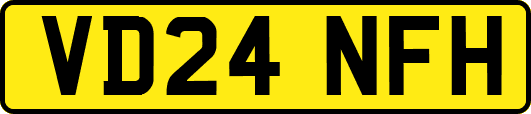VD24NFH