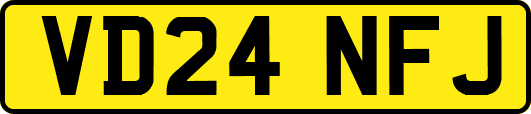 VD24NFJ