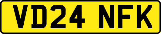 VD24NFK
