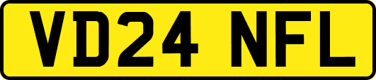 VD24NFL