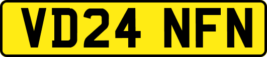 VD24NFN