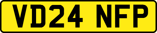 VD24NFP