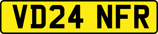 VD24NFR