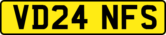 VD24NFS