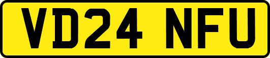 VD24NFU