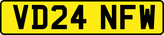 VD24NFW