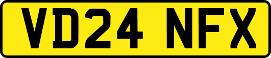 VD24NFX