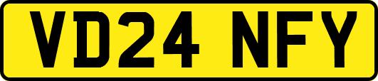 VD24NFY