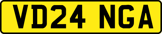 VD24NGA