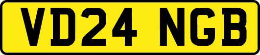 VD24NGB