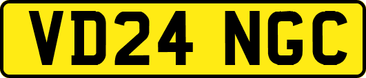 VD24NGC