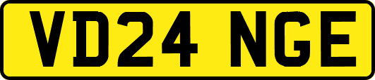 VD24NGE