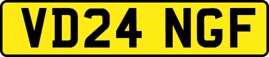 VD24NGF