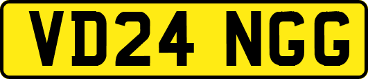 VD24NGG