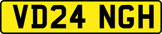 VD24NGH