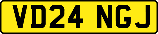 VD24NGJ