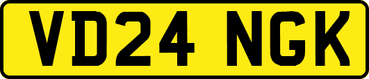 VD24NGK